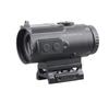 Vector Optics Paragon 4x24 Micro Prism Scope (SCPS-M04)
