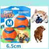 Cães – Brinquedos para cães
