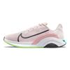 Nike ZoomX SuperRep Surge Low Top Running Shoes Pink Women's Sneakers Casual CK9406-636