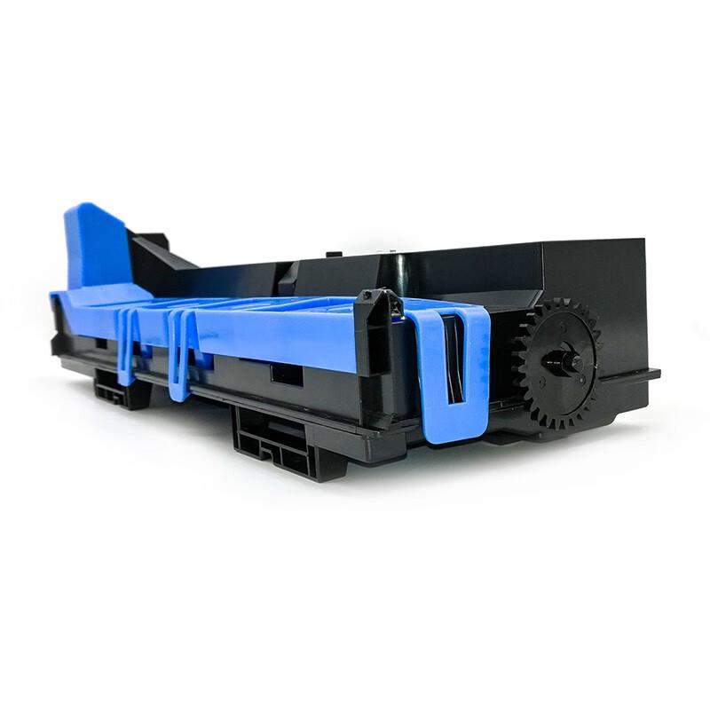 Yingmeijia WX-105 Waste Toner Box