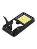 Metal Soldering Iron Stand with High Temperature Resistance and Stability