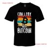 Can I Pay With Bitcoin T Shirt Vintage Washed Streetwear Stylish Graphic Designer Clothes Soft Homme Breathable