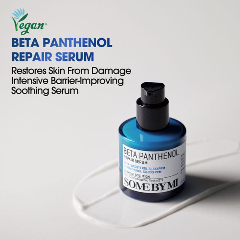 [SOME BY MI] *renewal* Beta Panthenol Repair Serum 30ml