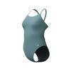 SPEEDO Unifarbene Aktive Einteiler-Tasche (8-005069002)