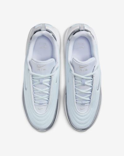 Nike Air Max Portal SE Running shoes Women's HM0256-002 Size