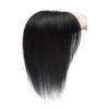 Păr natural – Peruci din păr natural