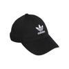 Adidas Originals Relaxed Strap Back Hat Adidas BH7139