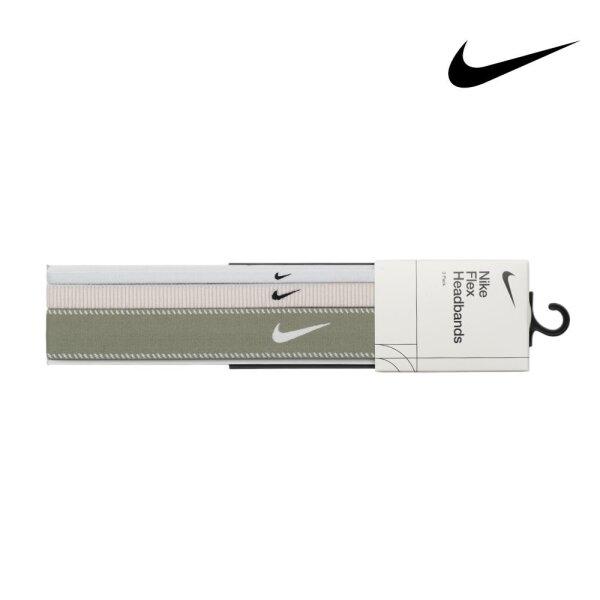 Nike Flex Classic Mix Sports Hairband If1647 671