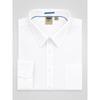 Duke Mens D555 Aiden Easy-Iron Kingsize Shirt