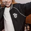 Little MO&Co. X Tom & Jerry Kids' 90% Down Jacket
