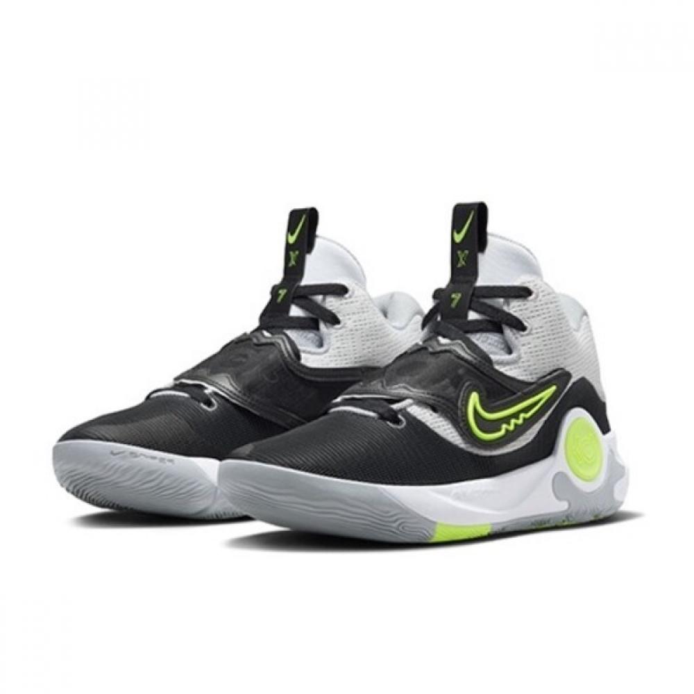 

Nike NIKE M KD Tray 5 BE3 DJ7554 101