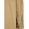 Studio Tomboy Casual Jumper Four Pocket  9165113871 