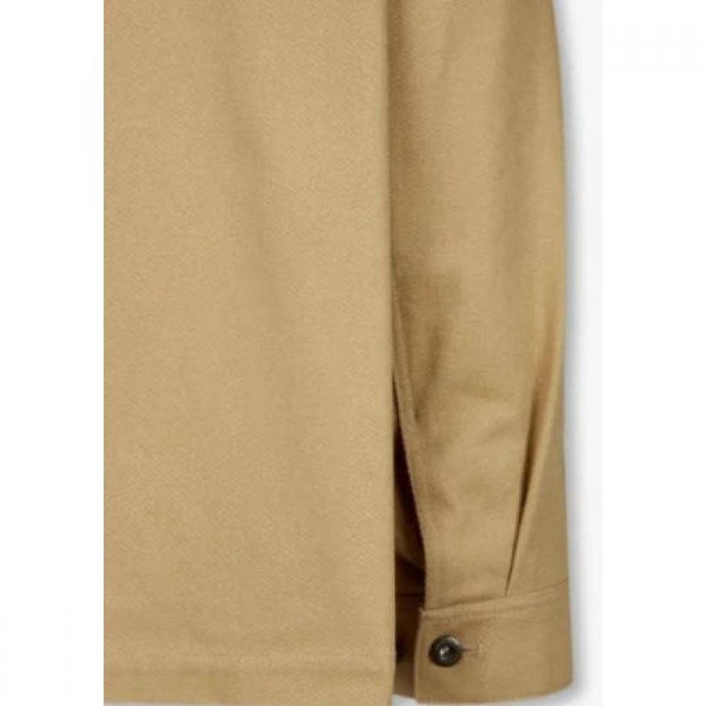 Studio Tomboy Casual Jumper Four Pocket  9165113871 