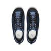 Keen Jasper Rocks sneakers 1031346