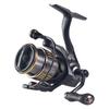 Brangdy Carbon Fiber Spinning Fishing Reel