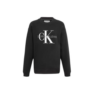 Tops – Hoodies & Sweatshirts