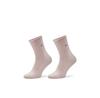 Tommy Hilfiger Socks 371221107