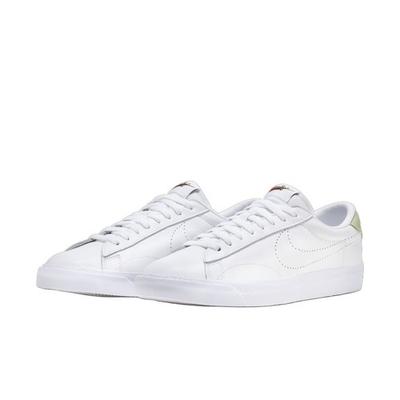 Tennis Classic AC White Olive Aura - HM4648-113