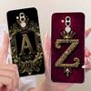 Huse pentru telefoane – Huse tip bumper pentru telefon