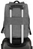Travel Backpack - Hand Luggage for the Plane - Peterson