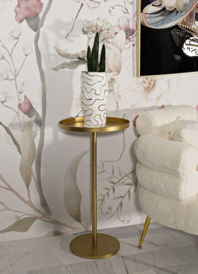 Tisch Doha Cm Ø 51X100