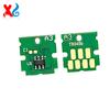 5X/10X/30X/50X/100X C9345 Maintenance Box Chip For EPSON L8050 L15150 L15158 L11160 L6550 L8180 L8168 L8160 WF7840 ET8550 ET5800