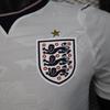 Trikot Weltmeisterschaft 2026: Brasilien Neymar, England Kane, Frankreich Mbappé