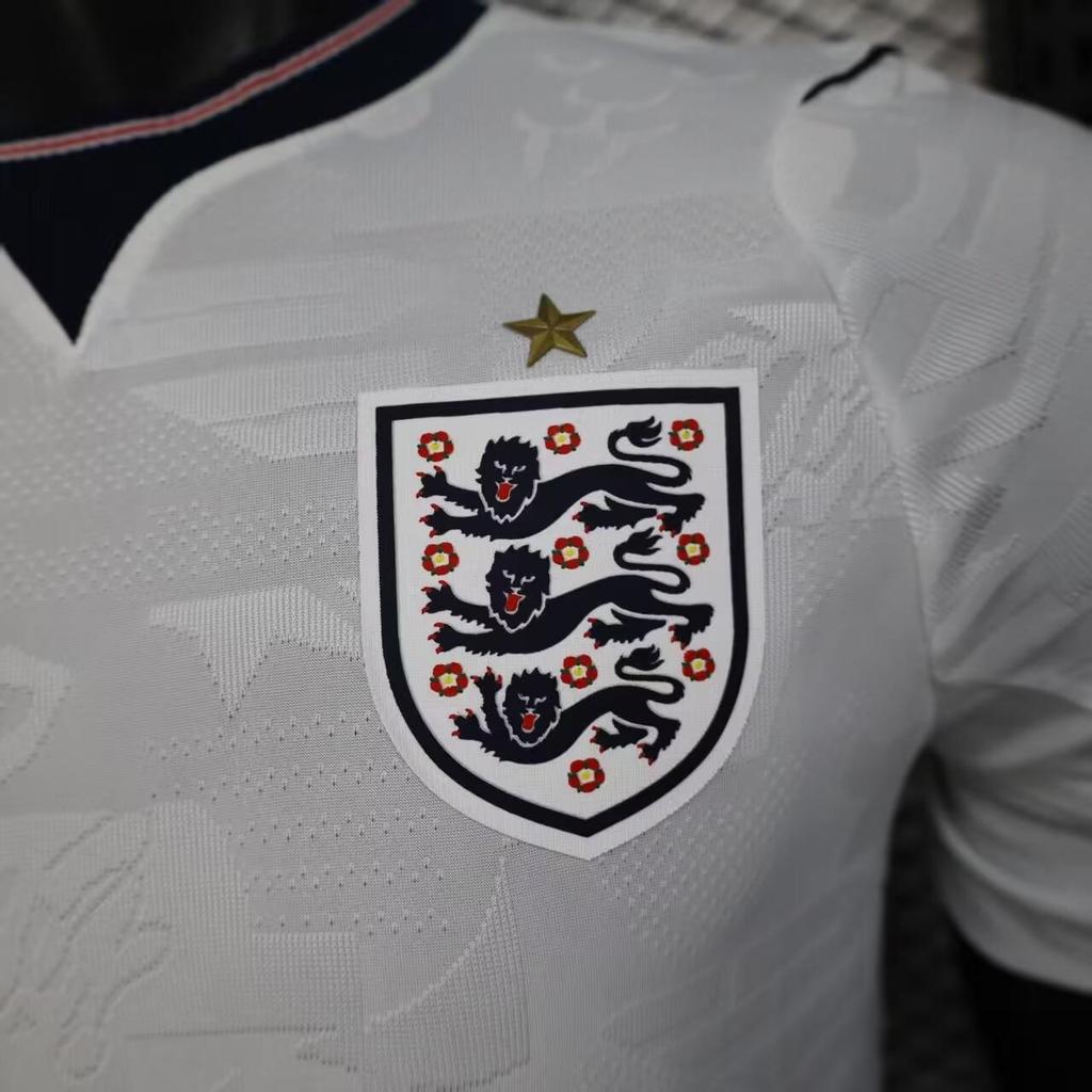 Trikot Weltmeisterschaft 2026: Brasilien Neymar, England Kane, Frankreich Mbappé