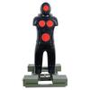 Portable Humanoid Training Target