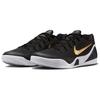 Nike Kobe 9 Em Low Protro Tb Black University Gold IH1401-002