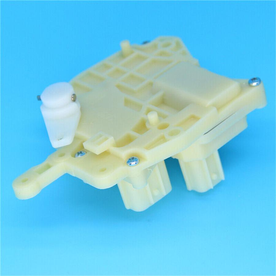 1x Front Right Side Power Door Lock Actuator for Honda Civic Accord Odyssey CR-V