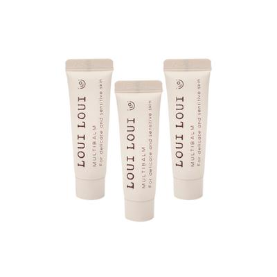 Gezichtsverzorging – Gezichtscrèmes en -lotions