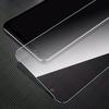 Asus ROG 9/8 Pro/7/6/Zenfone 10 Tempered Glass Gaming Screen Protector