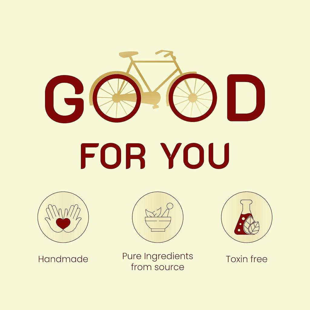 Cycle Pure Pushkarini Sambrani Dhoop Cups for Pooja 12 Cups X Pack of 3+1 Burner Plate/pack | Havan Dhoop Cups with Flowers Fragrance for Homee &