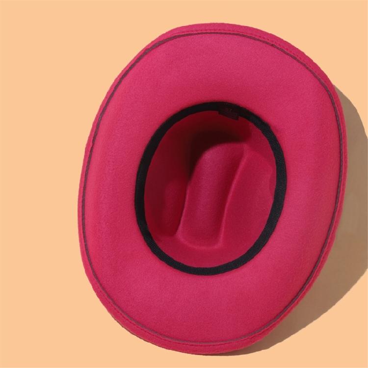 Luxurious Women Hat Vintages Look Hat Fancy Dress Hat Adult Costume Accessory Suitable for Fashion Enthusiasts