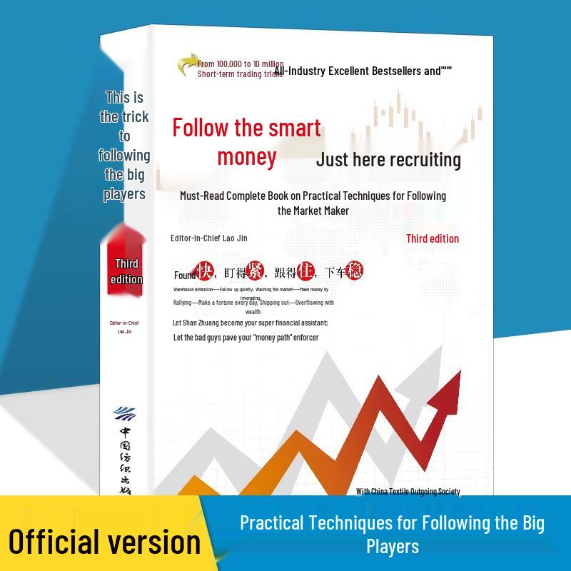 Practical Techniques for Trend Following: Your Financial Assistant No