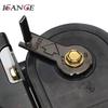 87240-12260 8724012260 For Toyota Corolla & Geo Prizm 1993 1994 1995 1996 1997  1.6L 1.8L L4 HVAC Heater Control Valve