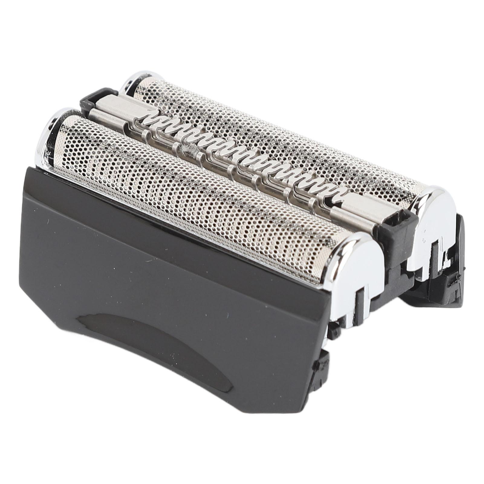 

Сменная головка для триммера для бороды из нержавеющей стали, сменная головка для 7 серии