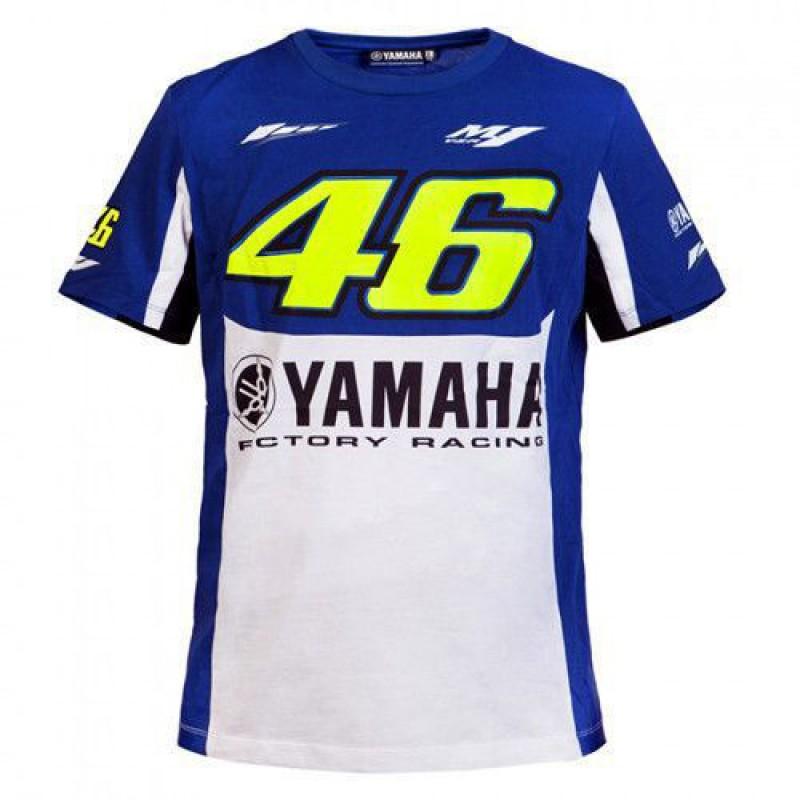 Mens Cycling Jersey Quick-Dry Breathable Sport T-Shirt Outdoor Riding Racing