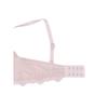 BARBARA Lace Mold 3 4 Cup Bra Abr4456