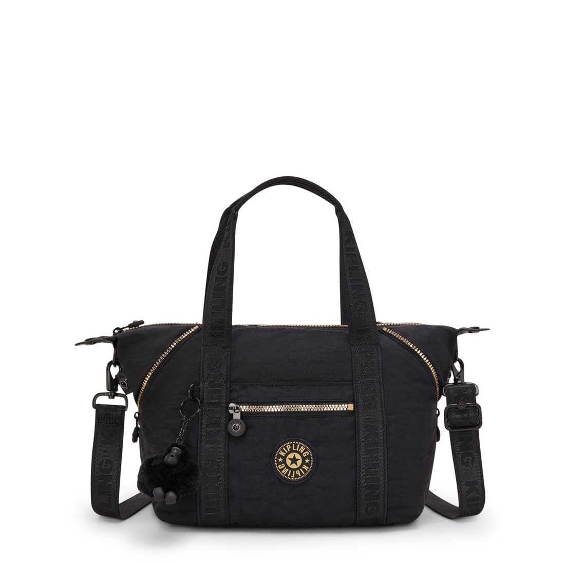 

ART MINI Glorious Gold KI47811BG [Kipling] 5l