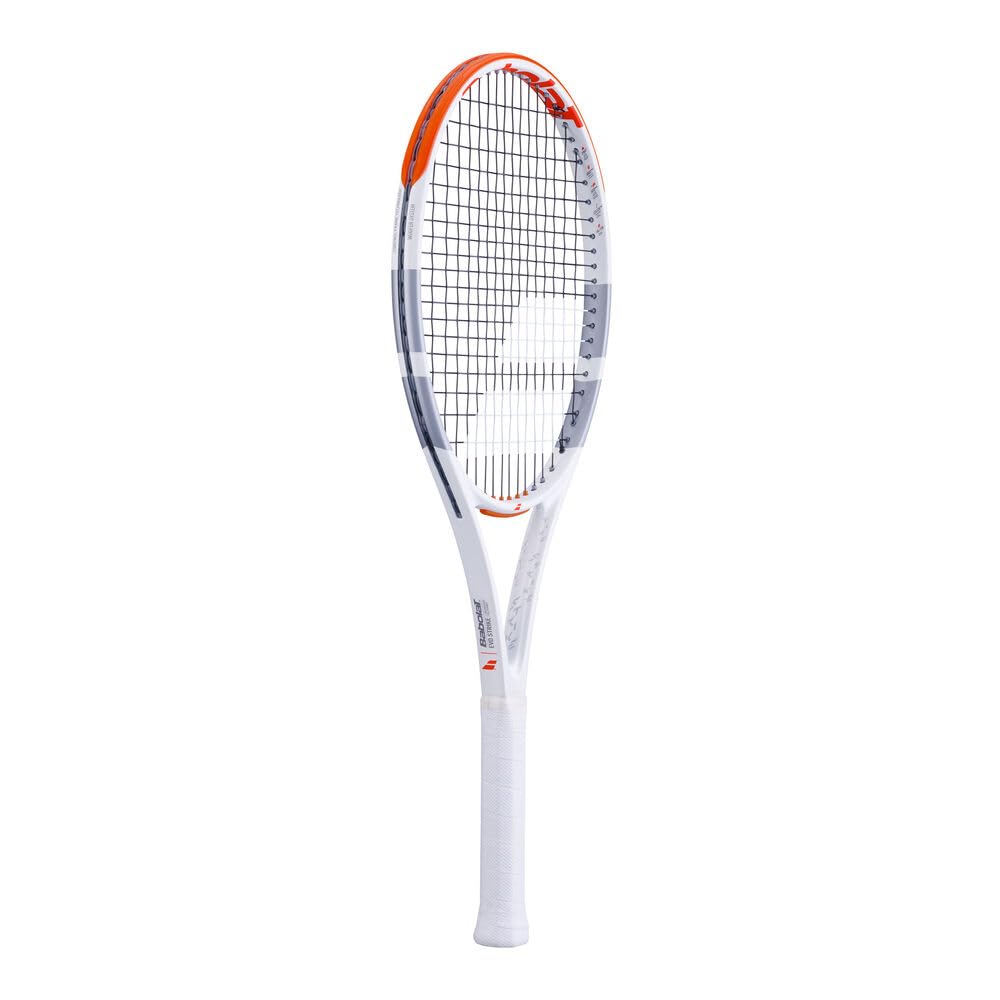 Babolat EVO STRIKE Tennis Racket 101515 (Frame Only)