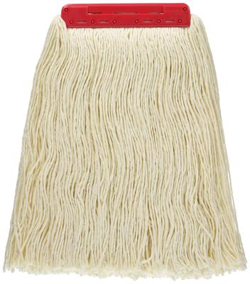 Yamazaki Sangyo Mop Replacement Thread Larg Red 6 Sun 300g