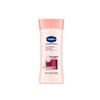 Vaseline Vitamin Brightening Niacinamide Repair Body Lotion