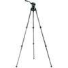 Small video tripod [ACEBIL] i-705RM