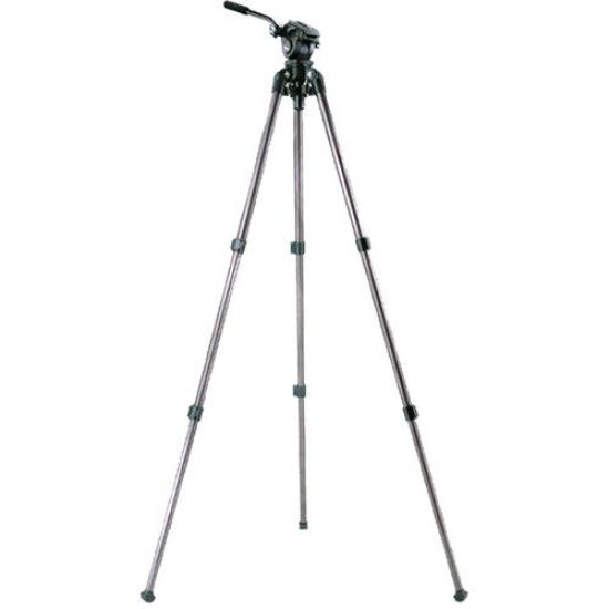 Small video tripod [ACEBIL] i-705RM