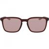 Nike Unisex Adult Circuit Mi Square Frame Sunglasses