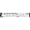GUM Dental Toothbrush #191 3-Row Ultra Compact Head Regular Soft Bristles 6-Pack + Bonus Included Bulk Purchase Color cannot be selected