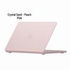 MacBook Air 13'' Protective Case Set for Apple Laptop