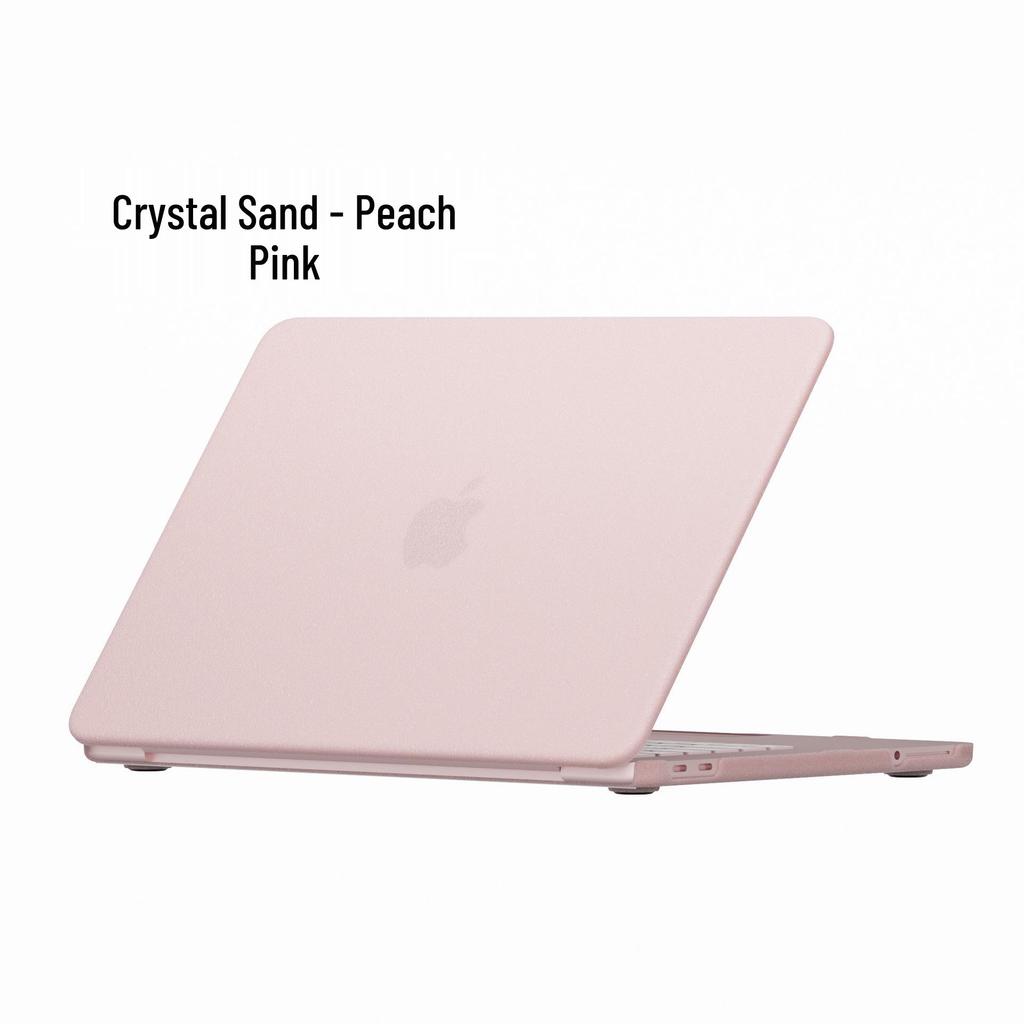 MacBook Air 13'' Protective Case Set for Apple Laptop